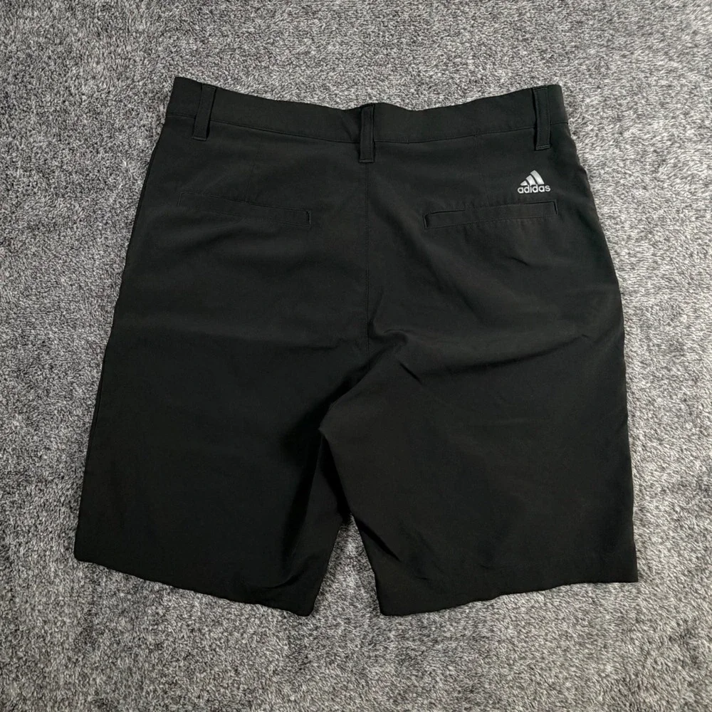 adidas primegreen mens
